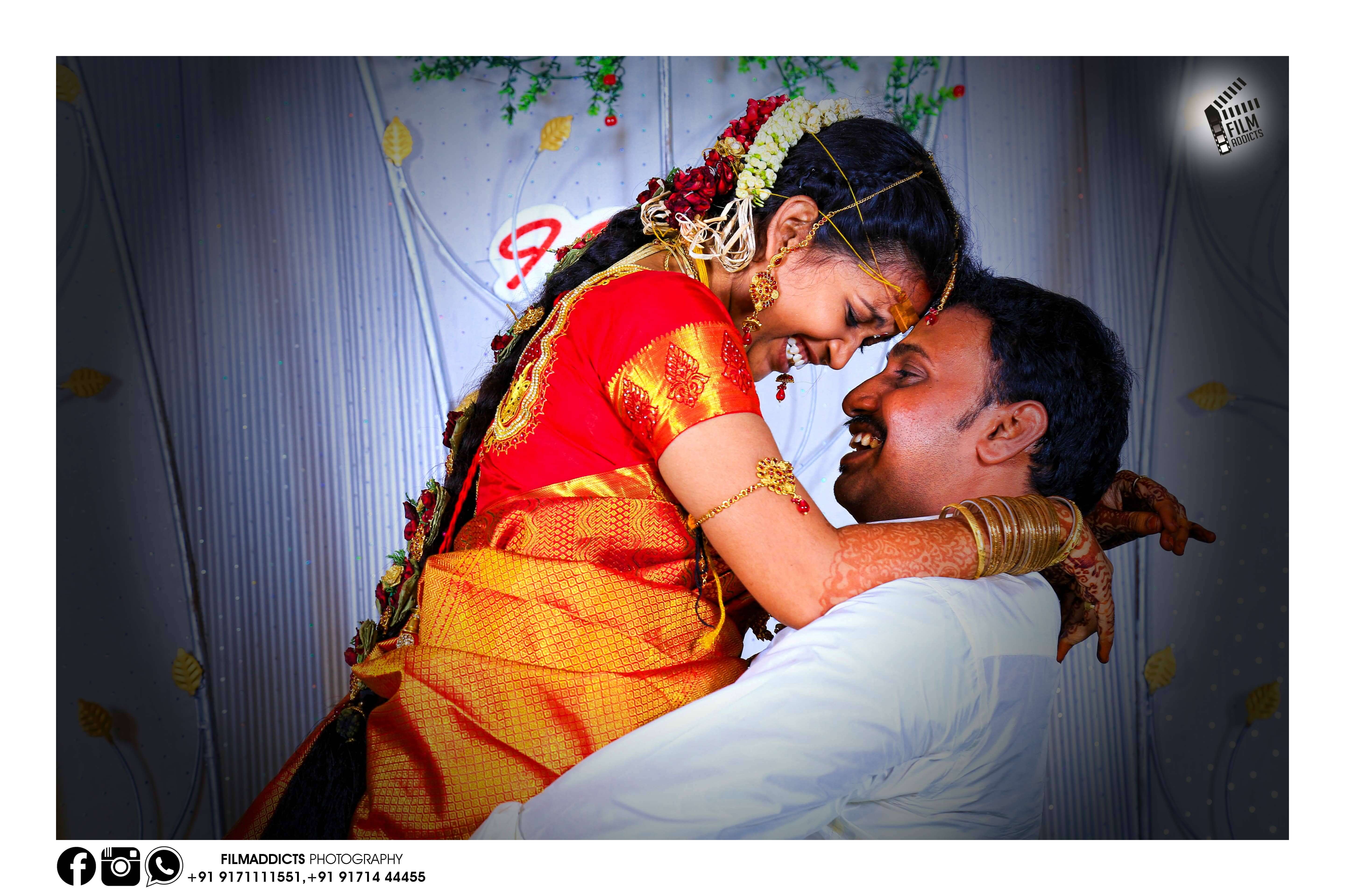 Best Helicam Operators in Tiruchirappalli,Best wedding photography in Trichy,Best candid photographers in Trichy,Best candid photography in Trichy,Best marriage photographers in Trichy,Best marriage photography in Trichy,Best photographers in Trichy,Best photography in Trichy,Best wedding candid photography in Trichy,Best wedding candid photographers in Trichy,Best wedding video in Trichy,Best wedding videographers in Trichy,Best wedding videography in Trichy,Best candid videographers in Trichy,Best candid videography in Trichy,Best marriage videographers in Trichy,Best marriage videography in Trichy,Best videographers in Trichy,Best videography in Trichy,Best wedding candid videography in Trichy,Best wedding candid videographers in Trichy,Best Helicam Operators in Tiruchirappalli,Best drone operators in Trichy,Best wedding studio in Trichy,Best Helicam Operators in Tiruchirappalli,Best professional photography in Trichy,No.1 wedding photographers in Trichy,No.1 wedding photography in Trichy,Trichy wedding photographers,Trichy wedding photography,Trichy wedding videos,Best candid videos in Trichy,Best candid photos in Trichy,Best helicam operators photography in Trichy,Best helicam operator photographers in Trichy,Best outdoor videography in Trichy,Best professional wedding photography in Trichy,Best outdoor photography in Trichy,Best outdoor photographers in Trichy,Best drone operators photographers in Trichy,Best wedding candid videography in Trichy,tamilnadu wedding photography, tamilnadu.